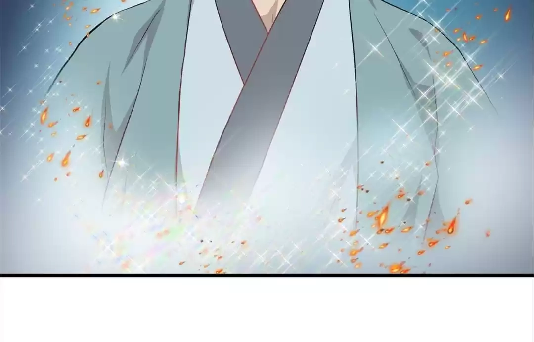 Read Yaotai Mirror chapter 66 image 12 on Lezhin