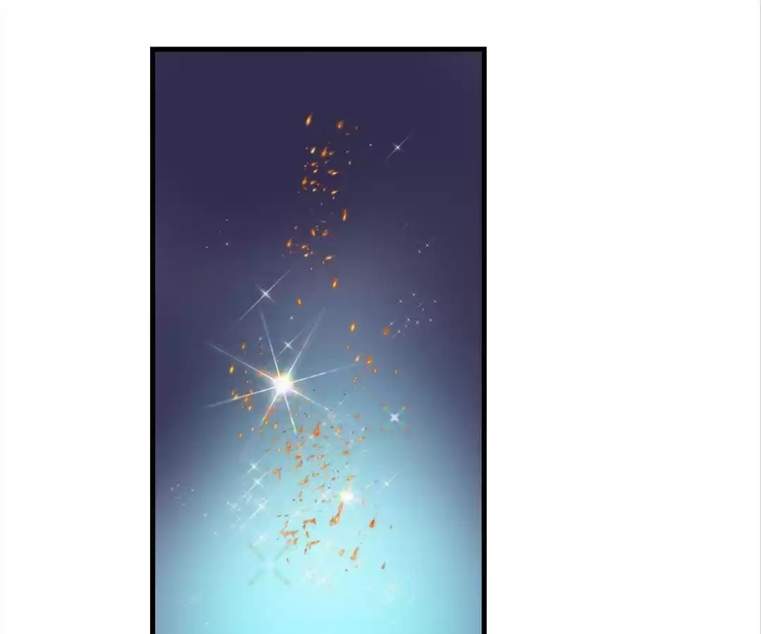 Read Yaotai Mirror chapter 66 image 13 on Lezhin