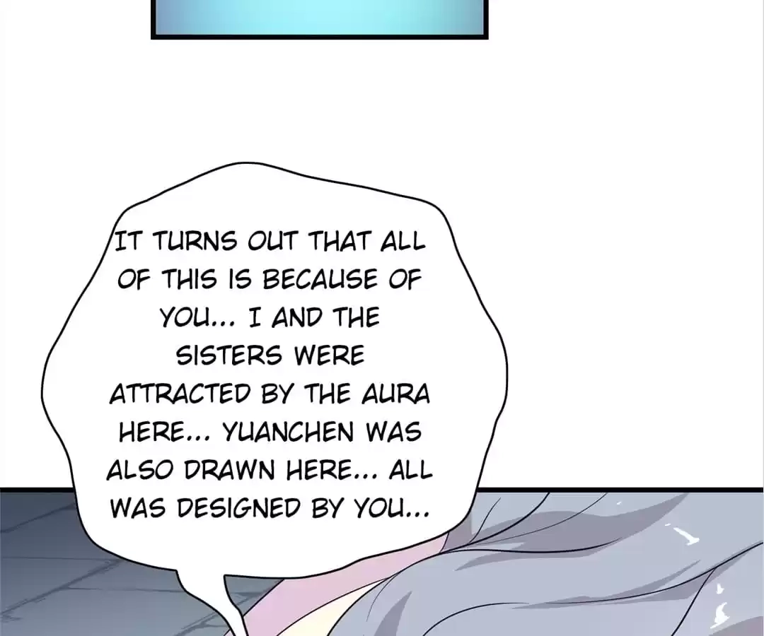 Read Yaotai Mirror chapter 66 image 14 on Lezhin