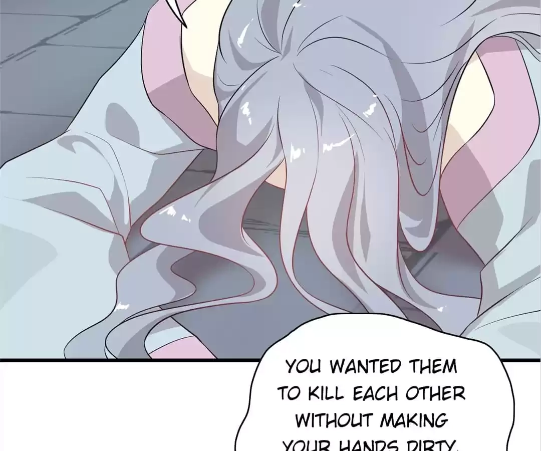 Read Yaotai Mirror chapter 66 image 15 on Lezhin