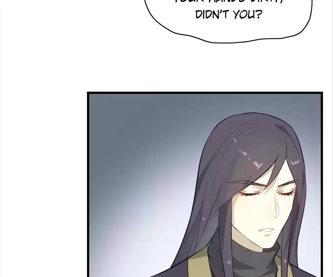 Read Yaotai Mirror chapter 66 image 16 on Lezhin