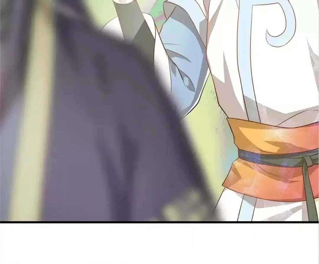Read Yaotai Mirror chapter 66 image 19 on Lezhin