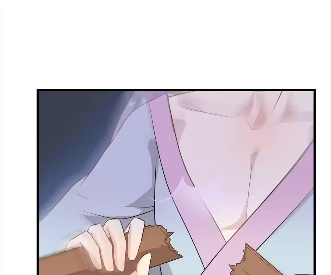 Read Yaotai Mirror chapter 66 image 2 on Lezhin
