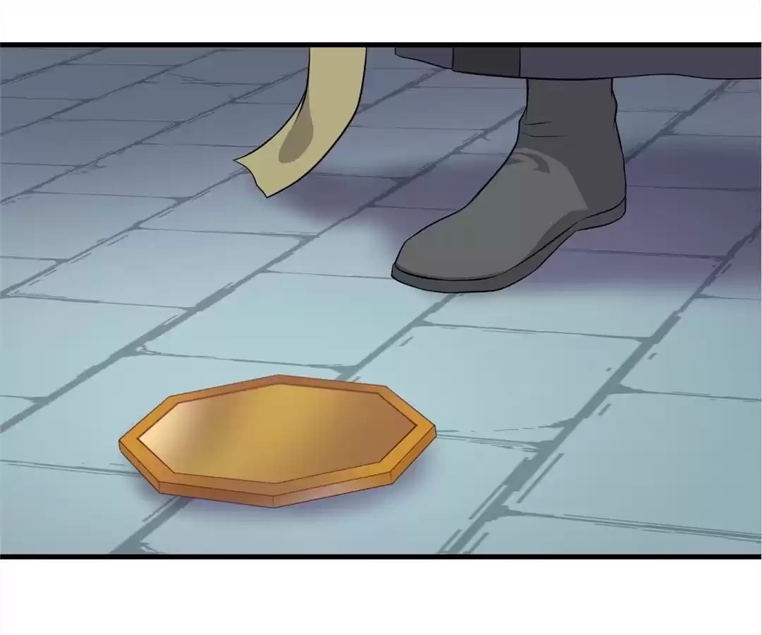 Read Yaotai Mirror chapter 66 image 20 on Lezhin