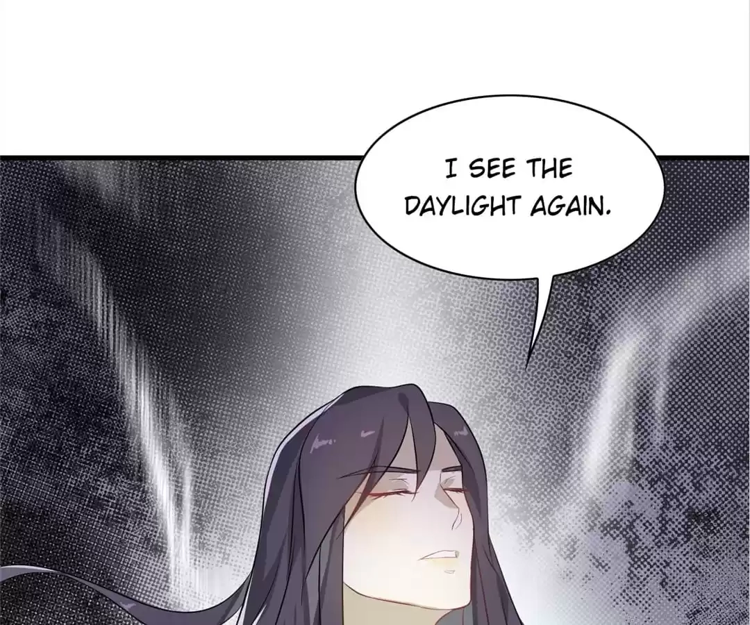 Read Yaotai Mirror chapter 66 image 23 on Lezhin