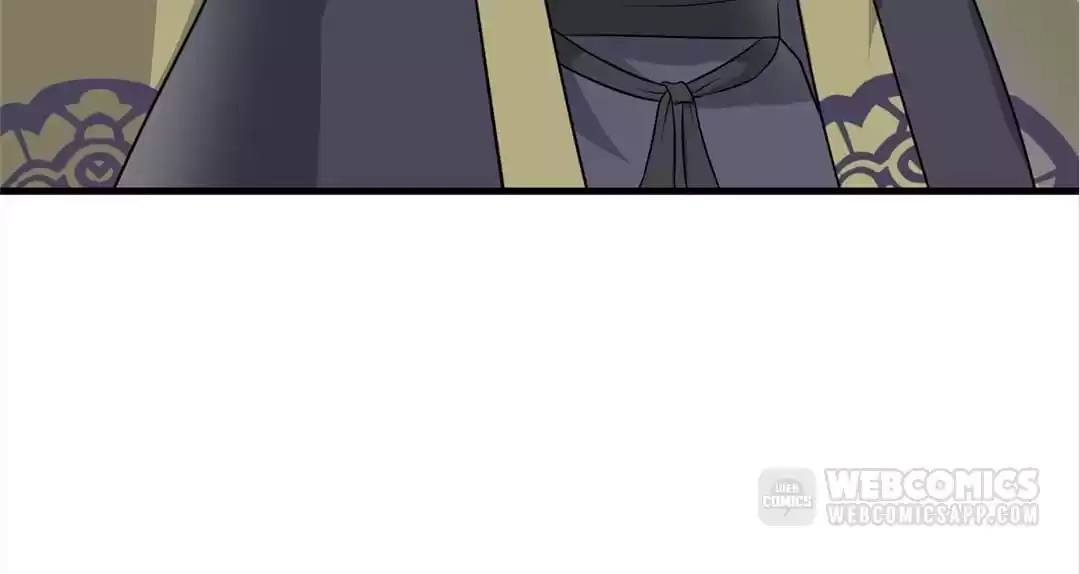 Read Yaotai Mirror chapter 66 image 25 on Lezhin