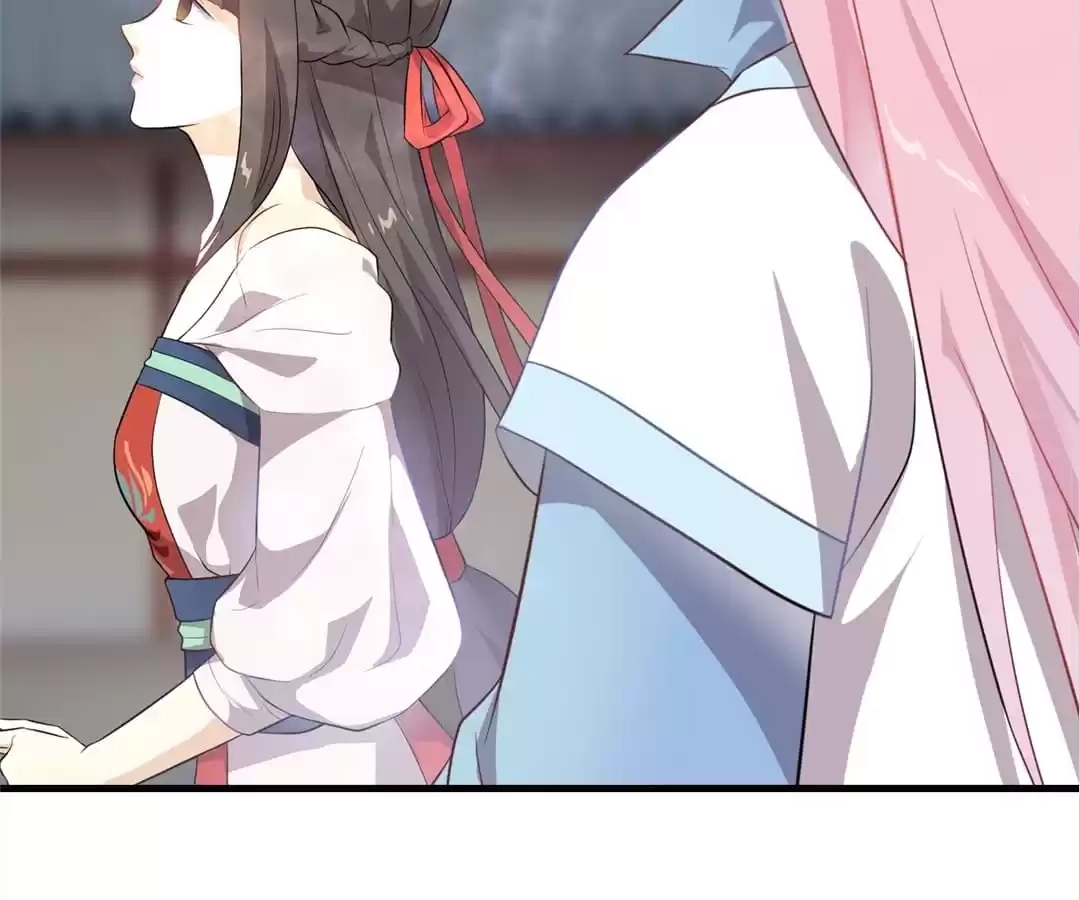 Read Yaotai Mirror chapter 66 image 28 on Lezhin