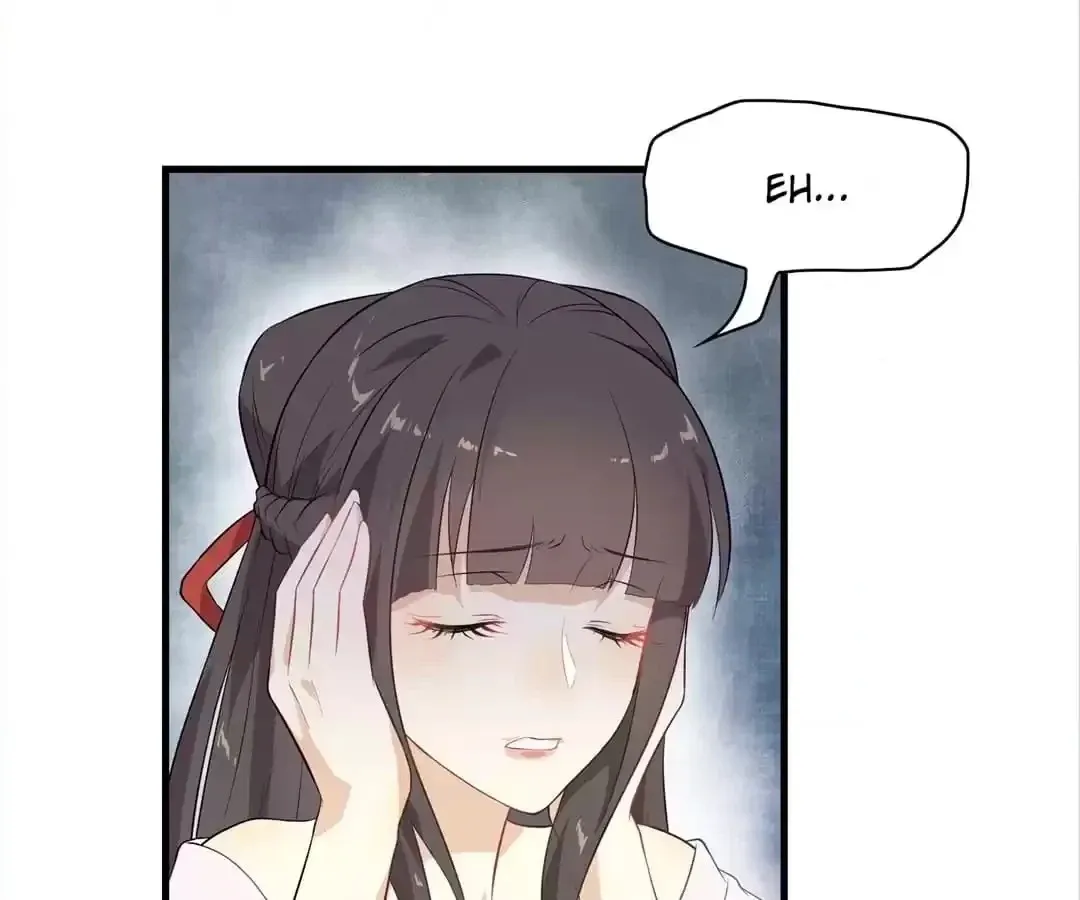 Read Yaotai Mirror chapter 66 image 29 on Lezhin