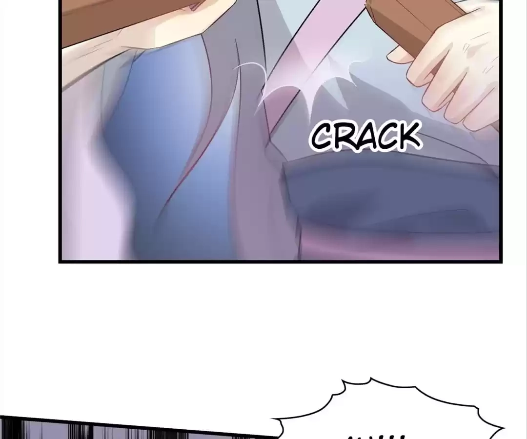 Read Yaotai Mirror chapter 66 image 3 on Lezhin