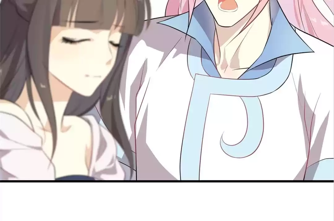 Read Yaotai Mirror chapter 66 image 31 on Lezhin