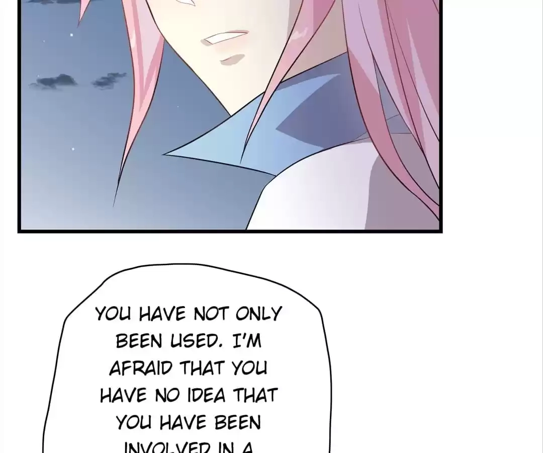 Read Yaotai Mirror chapter 66 image 34 on Lezhin