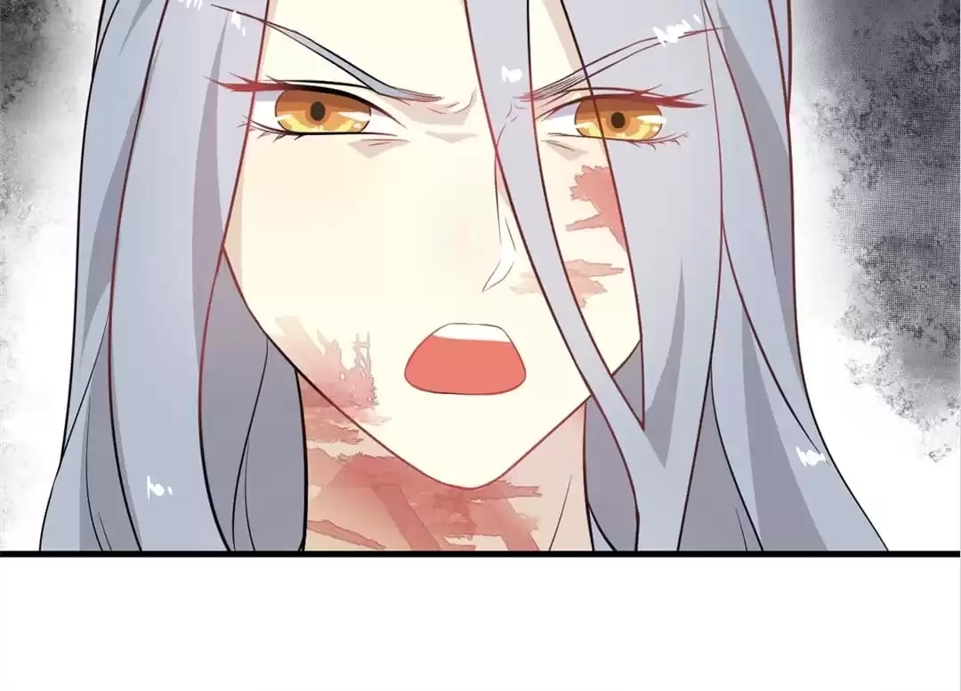 Read Yaotai Mirror chapter 66 image 37 on Lezhin