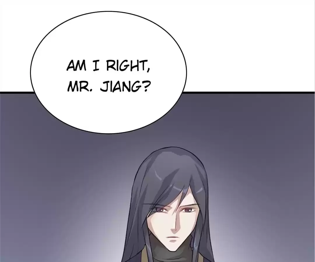 Read Yaotai Mirror chapter 66 image 38 on Lezhin