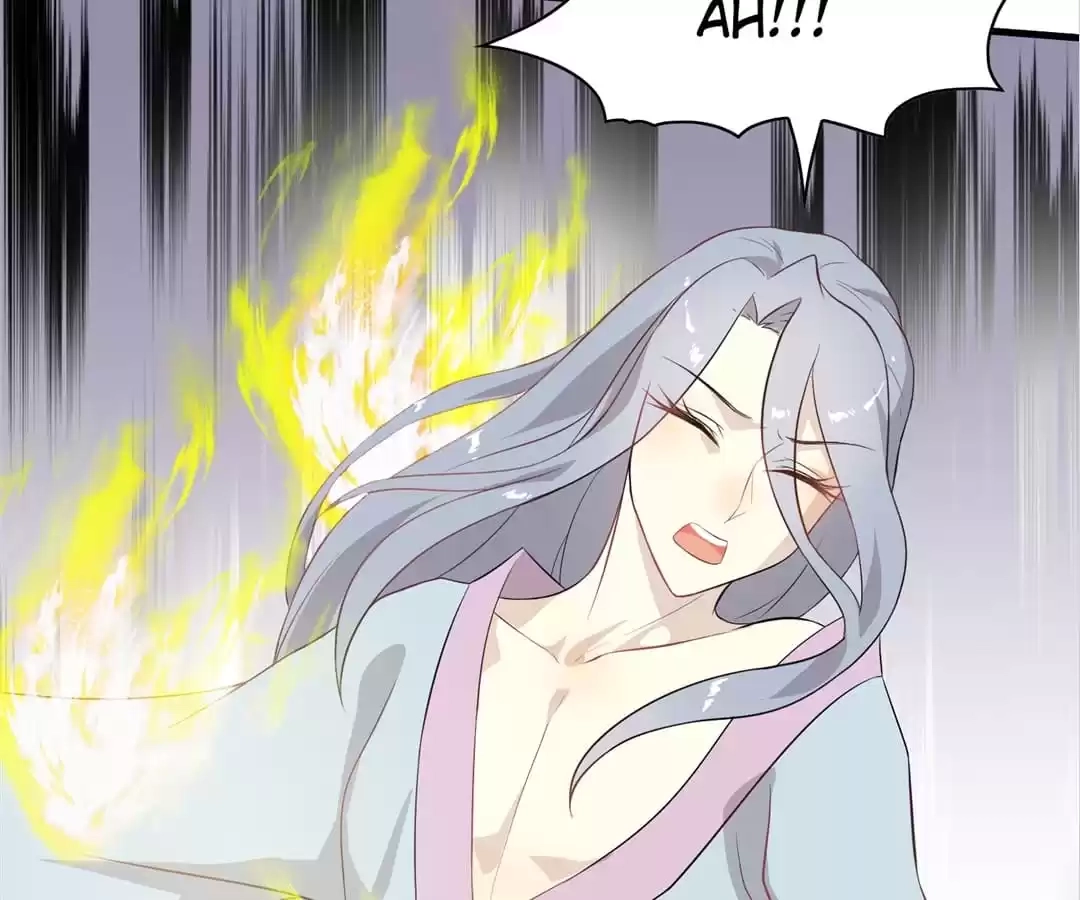 Read Yaotai Mirror chapter 66 image 4 on Lezhin