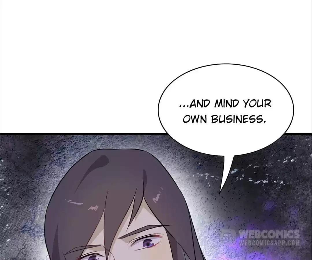 Read Yaotai Mirror chapter 66 image 41 on Lezhin