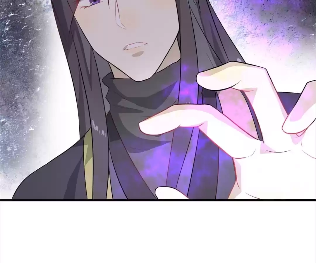Read Yaotai Mirror chapter 66 image 42 on Lezhin