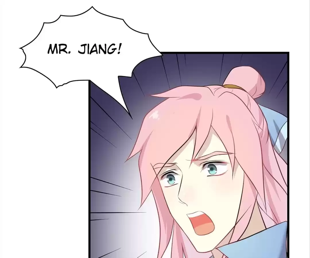 Read Yaotai Mirror chapter 66 image 43 on Lezhin