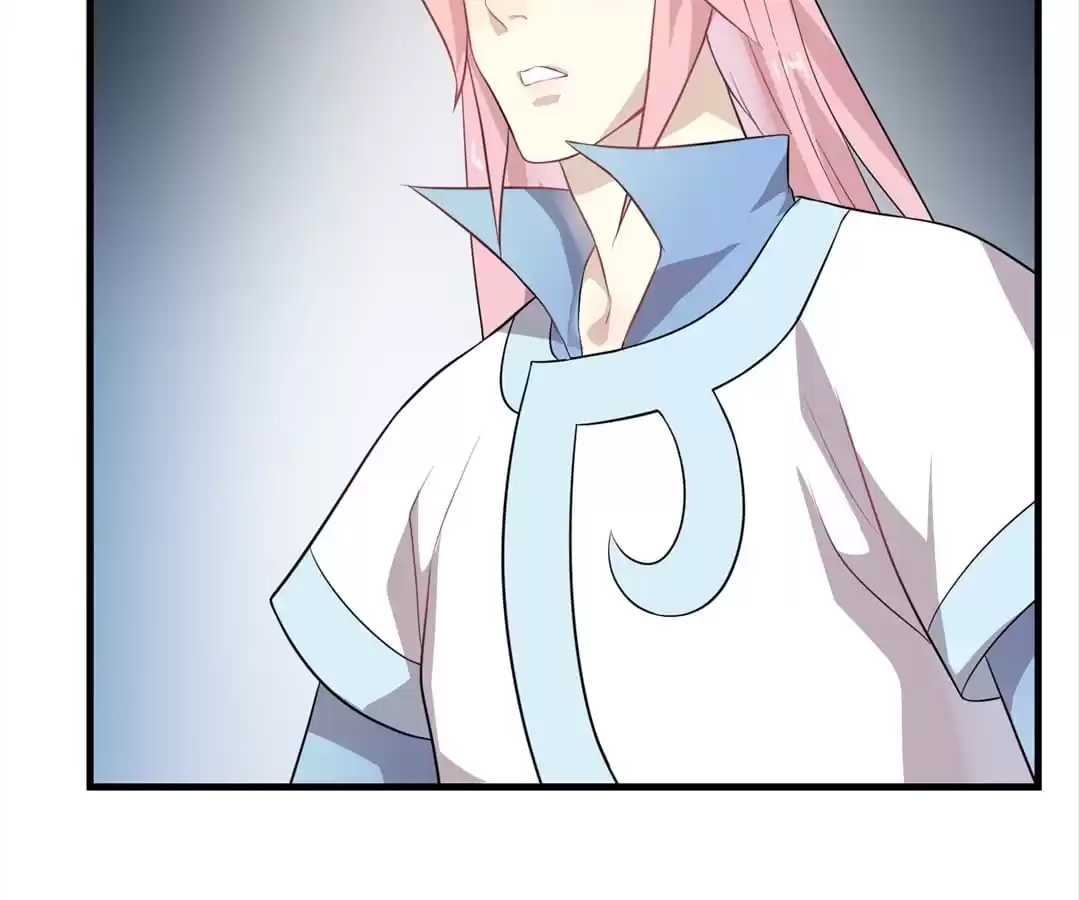Read Yaotai Mirror chapter 66 image 46 on Lezhin
