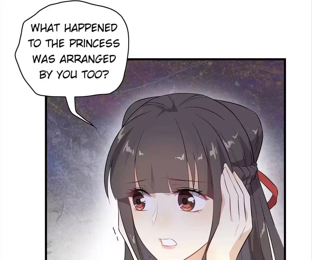 Read Yaotai Mirror chapter 66 image 47 on Lezhin