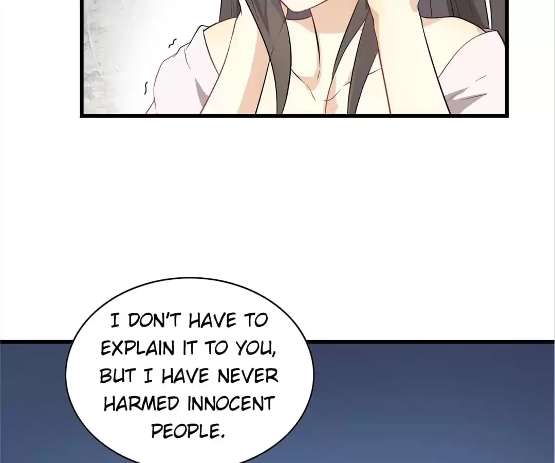 Read Yaotai Mirror chapter 66 image 48 on Lezhin