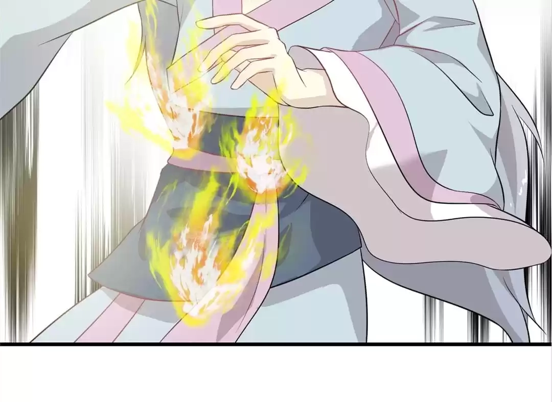 Read Yaotai Mirror chapter 66 image 5 on Lezhin