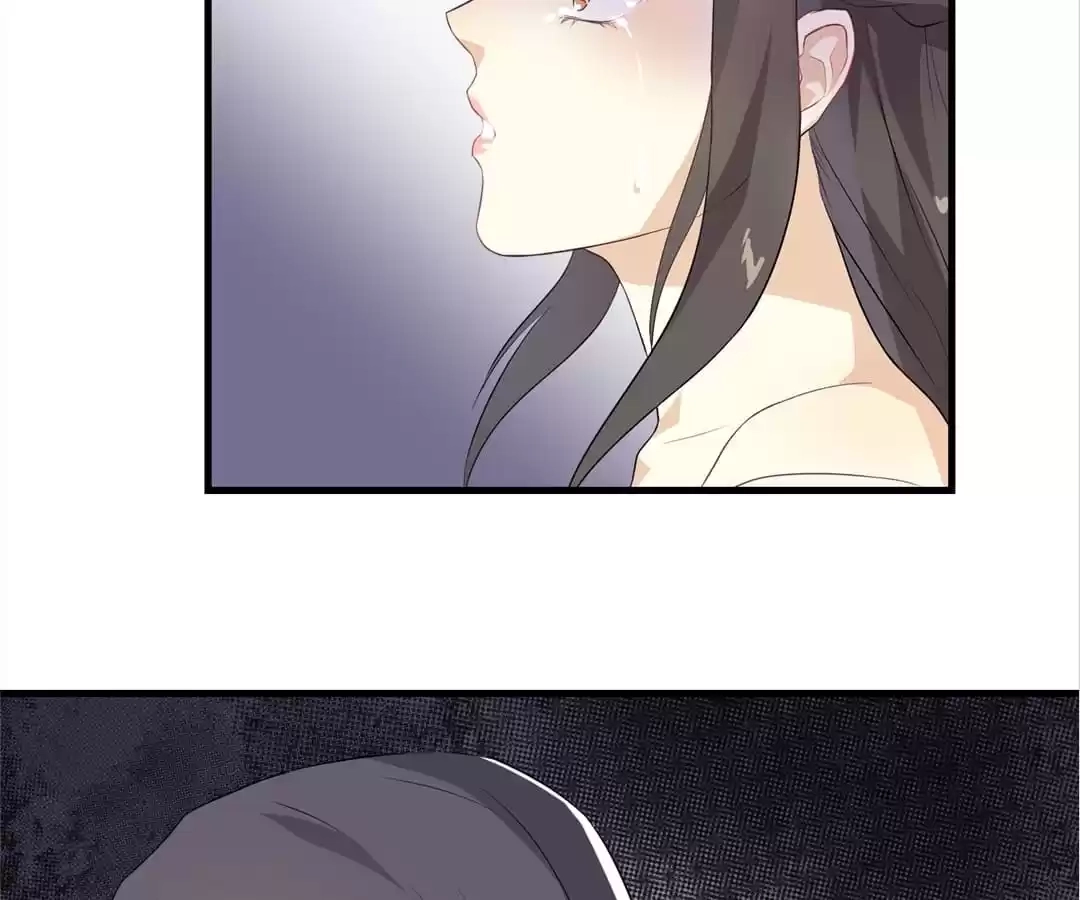 Read Yaotai Mirror chapter 66 image 52 on Lezhin