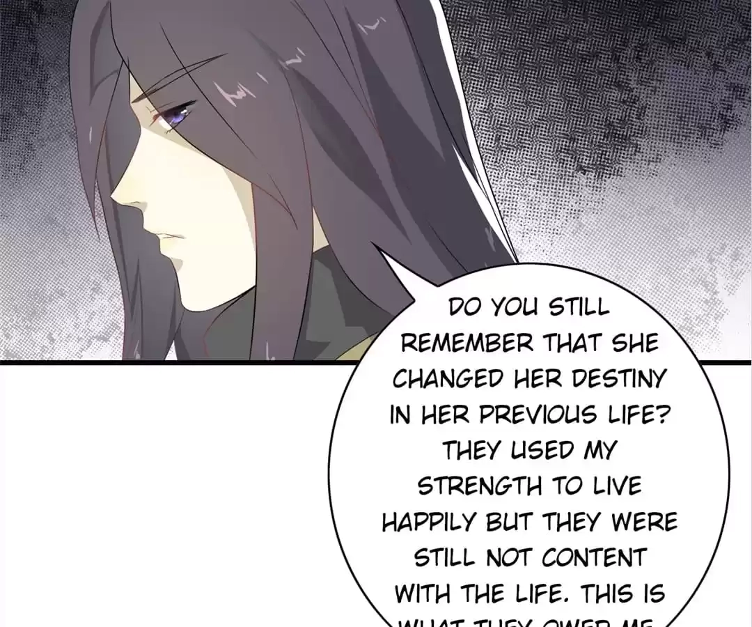 Read Yaotai Mirror chapter 66 image 53 on Lezhin