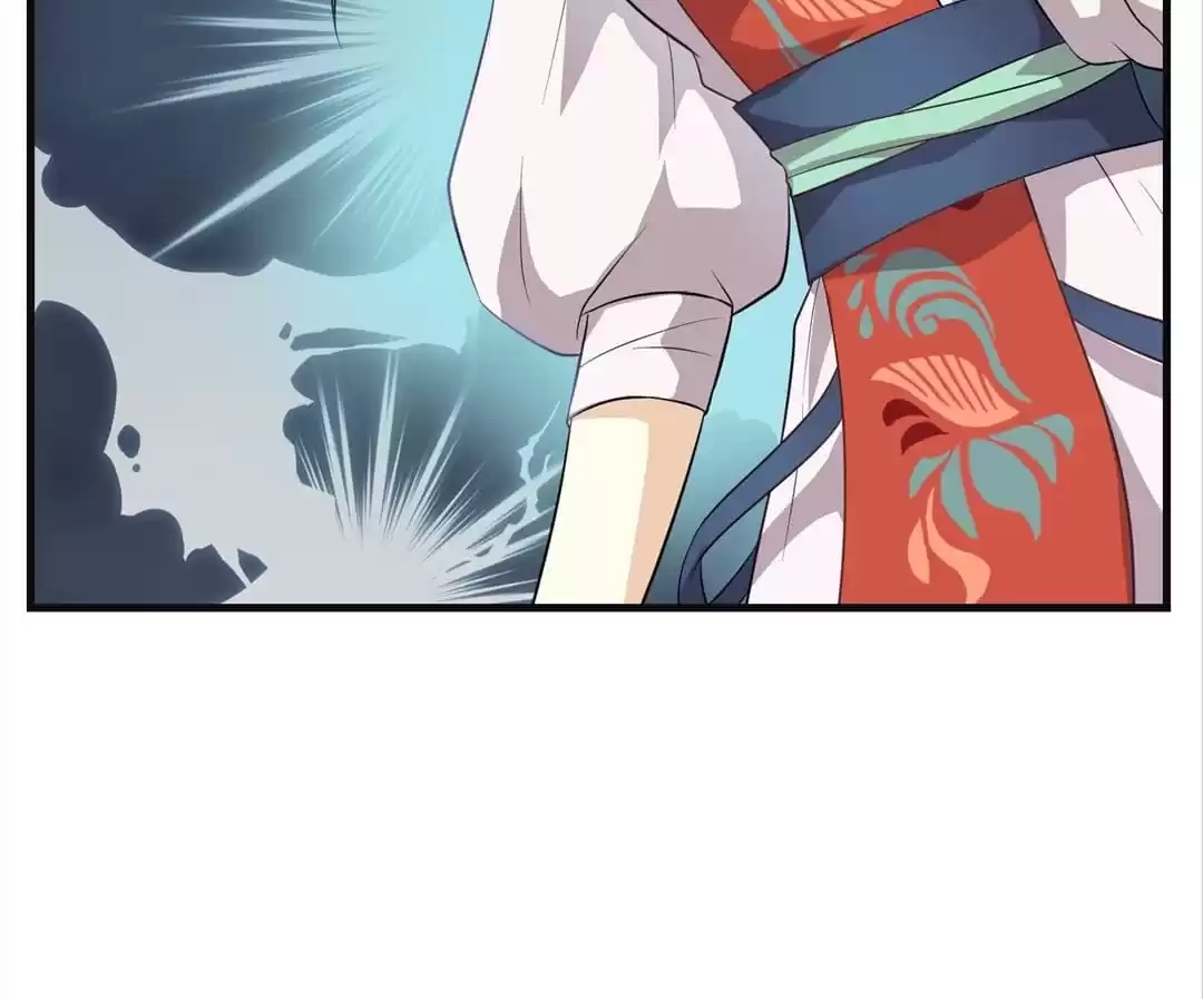 Read Yaotai Mirror chapter 66 image 56 on Lezhin