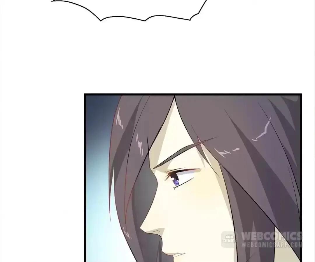 Read Yaotai Mirror chapter 66 image 9 on Lezhin