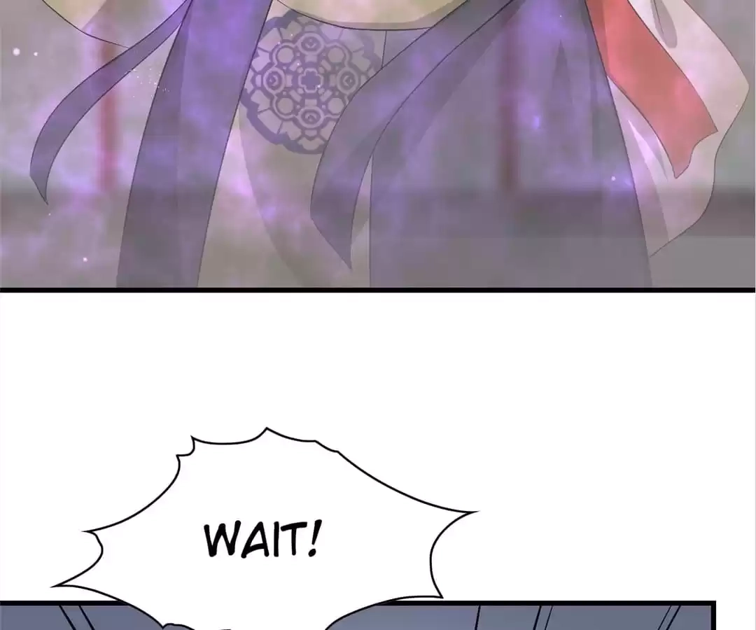 Read Yaotai Mirror chapter 67 image 10 on Lezhin