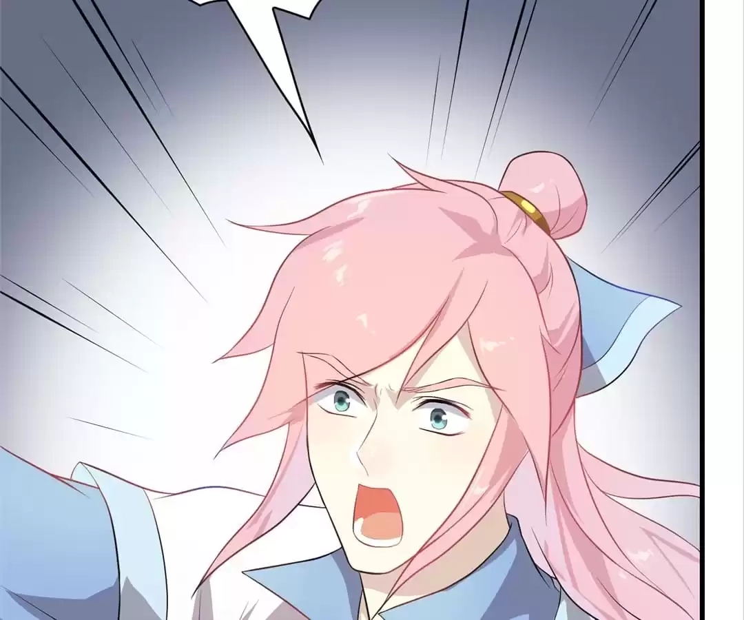 Read Yaotai Mirror chapter 67 image 11 on Lezhin