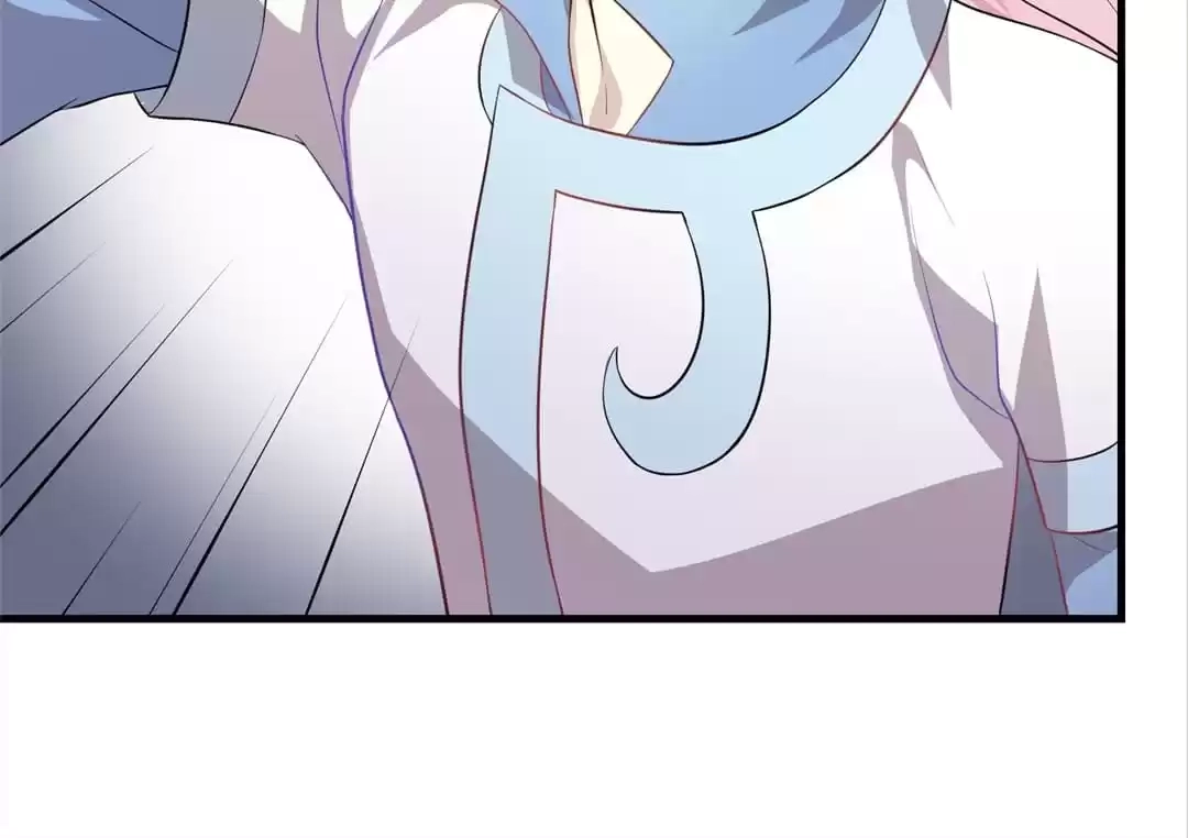 Read Yaotai Mirror chapter 67 image 12 on Lezhin