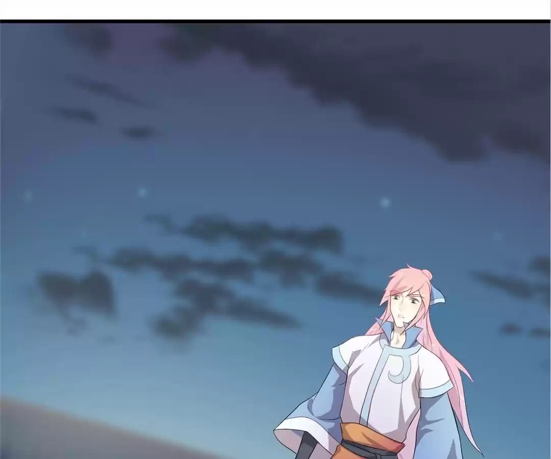 Read Yaotai Mirror chapter 67 image 13 on Lezhin