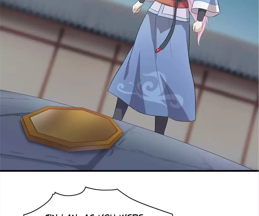 Read Yaotai Mirror chapter 67 image 14 on Lezhin