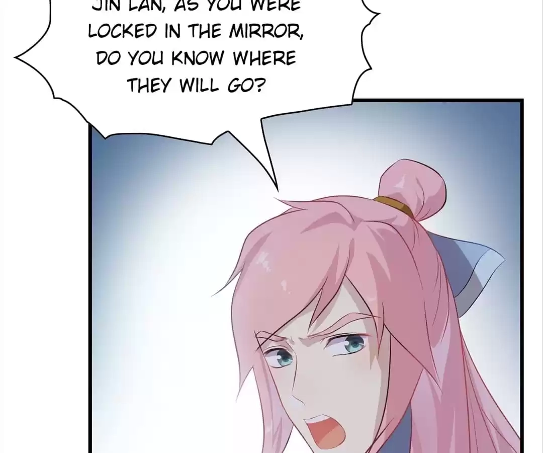 Read Yaotai Mirror chapter 67 image 15 on Lezhin
