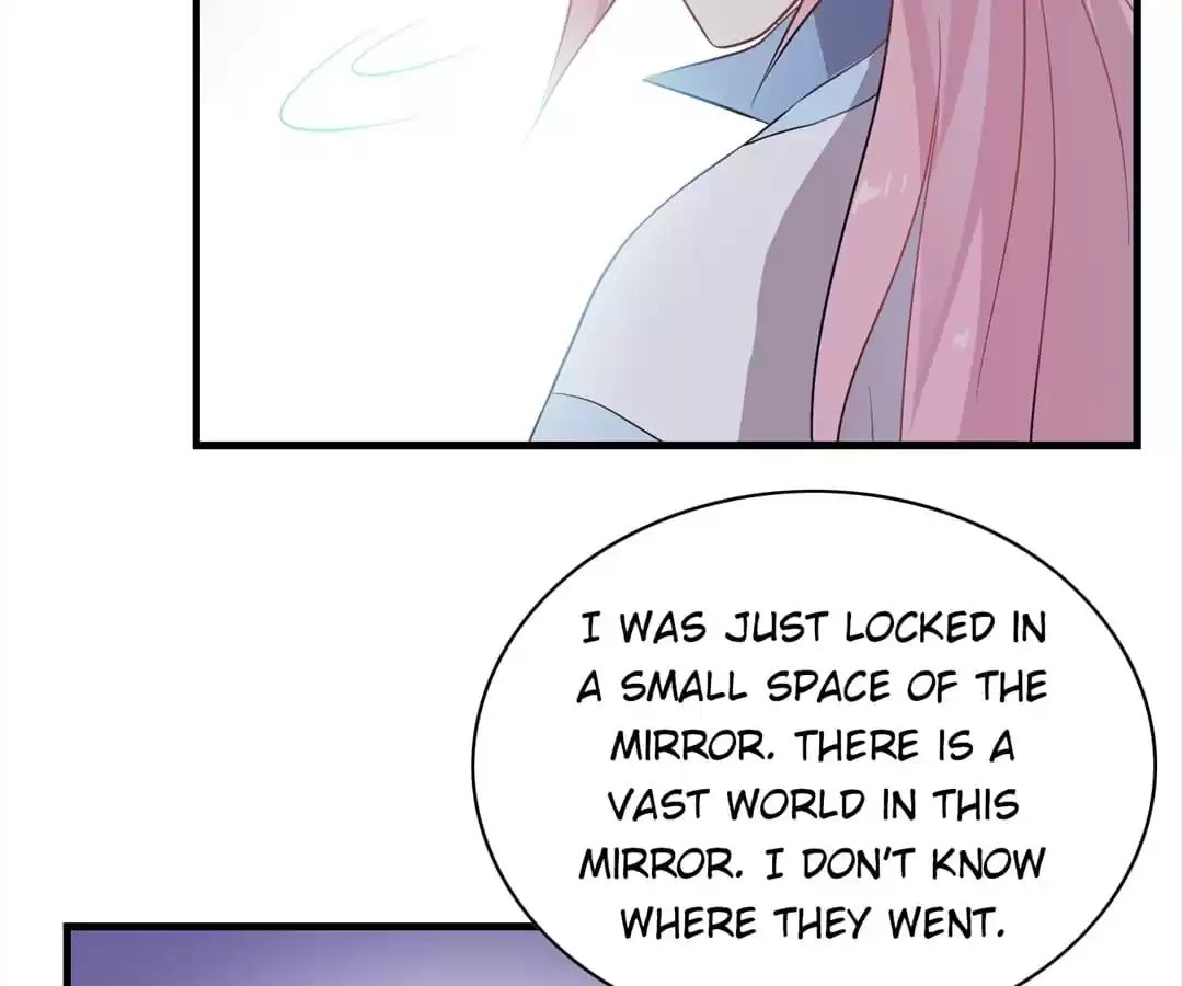 Read Yaotai Mirror chapter 67 image 16 on Lezhin