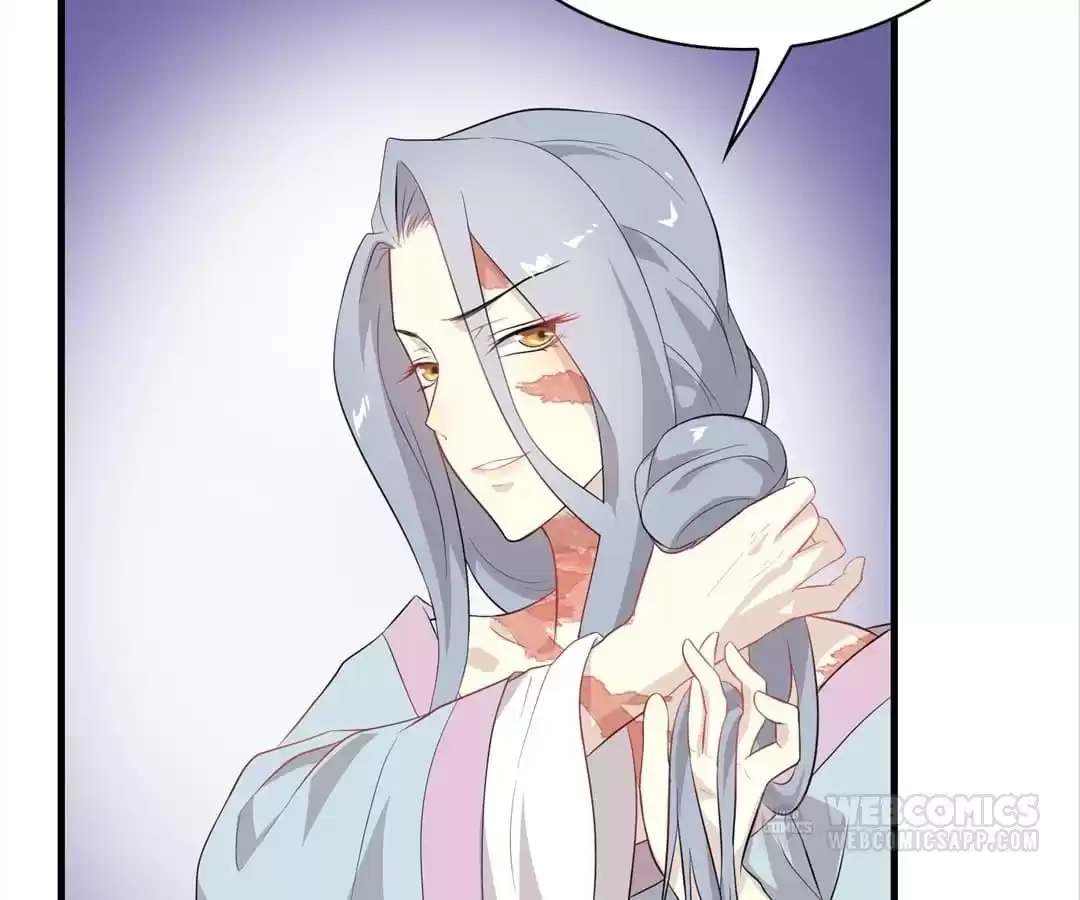 Read Yaotai Mirror chapter 67 image 17 on Lezhin