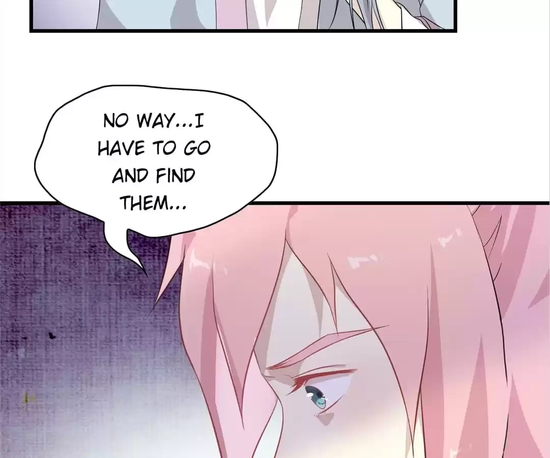 Read Yaotai Mirror chapter 67 image 18 on Lezhin