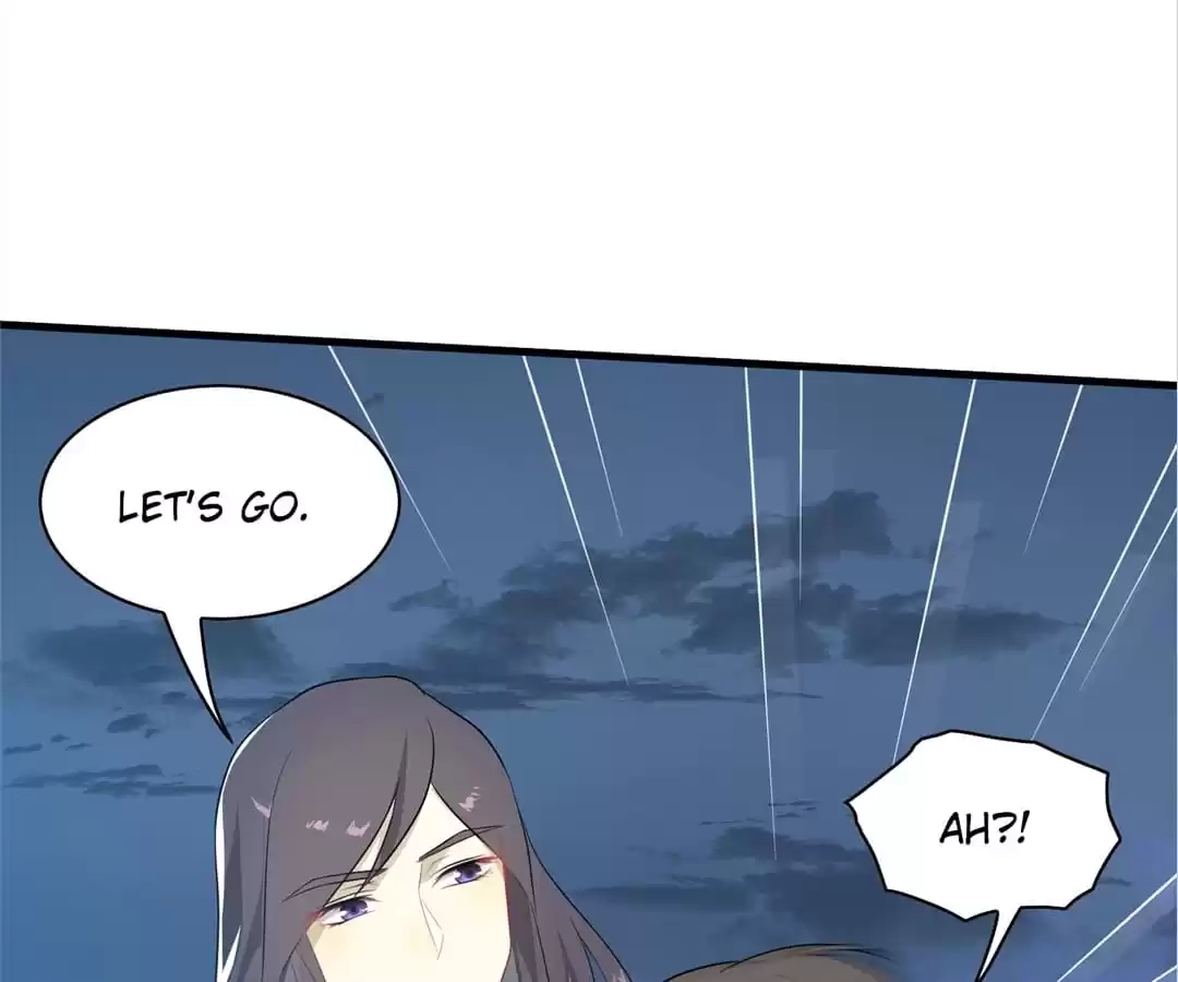 Read Yaotai Mirror chapter 67 image 2 on Lezhin
