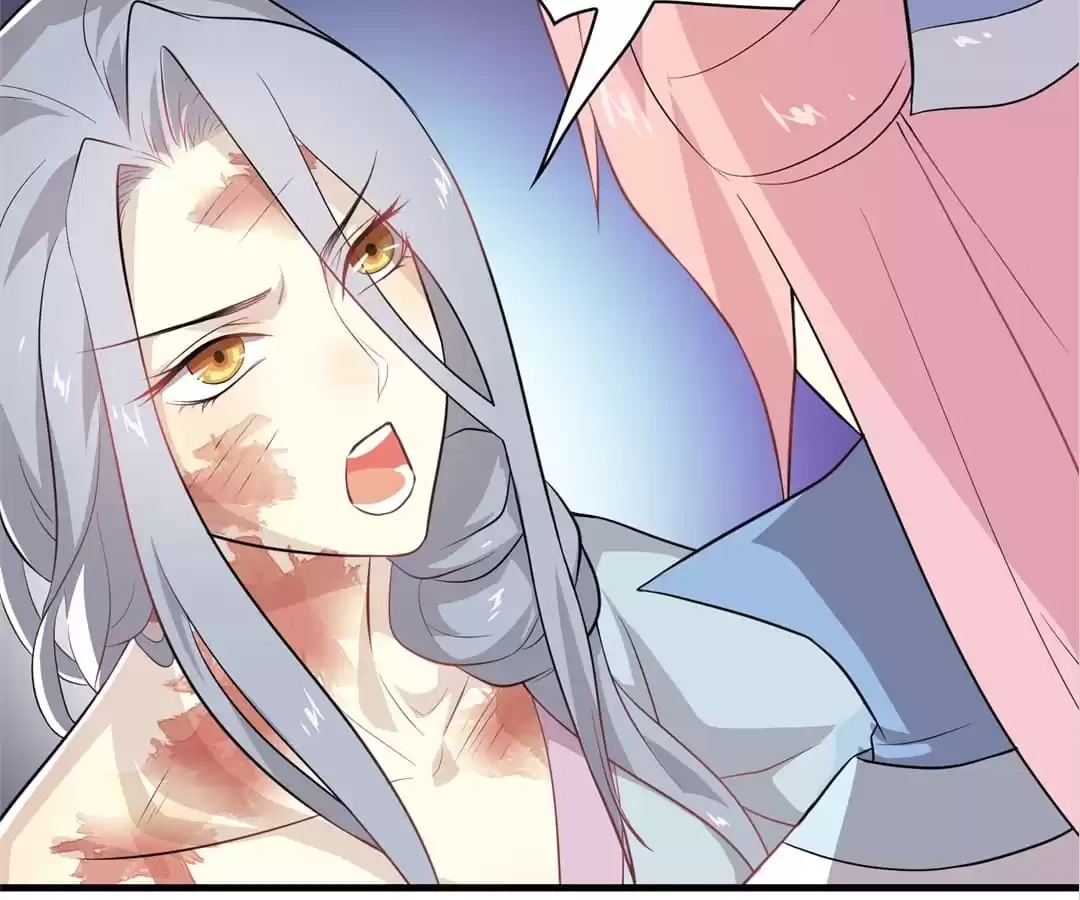 Read Yaotai Mirror chapter 67 image 21 on Lezhin