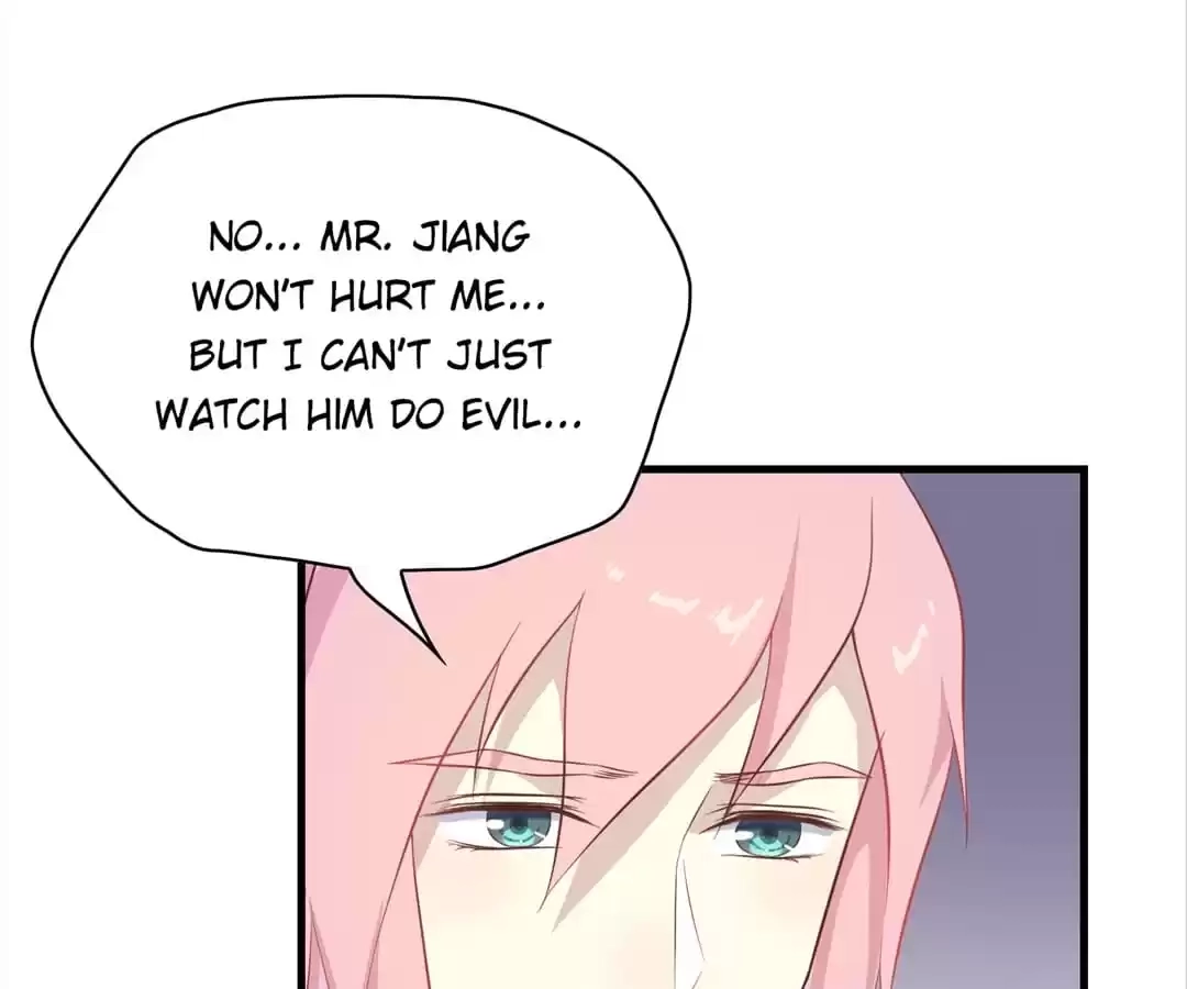 Read Yaotai Mirror chapter 67 image 22 on Lezhin