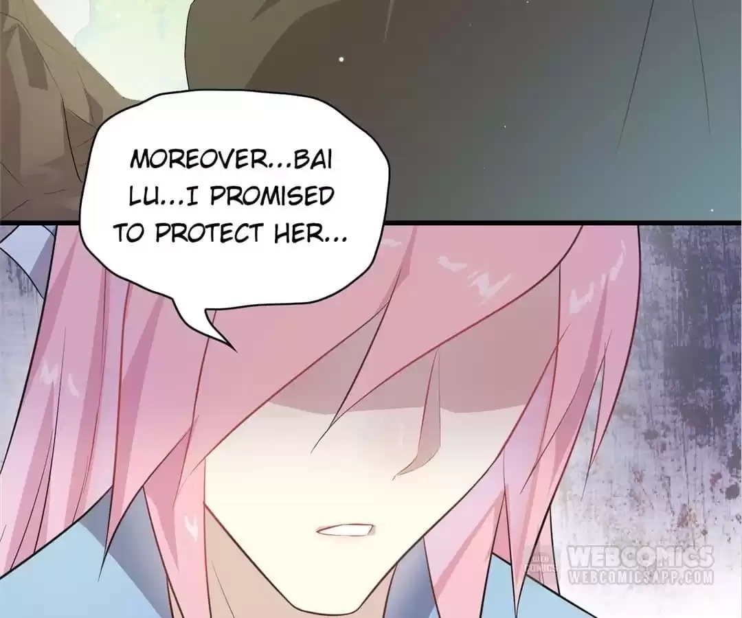 Read Yaotai Mirror chapter 67 image 25 on Lezhin