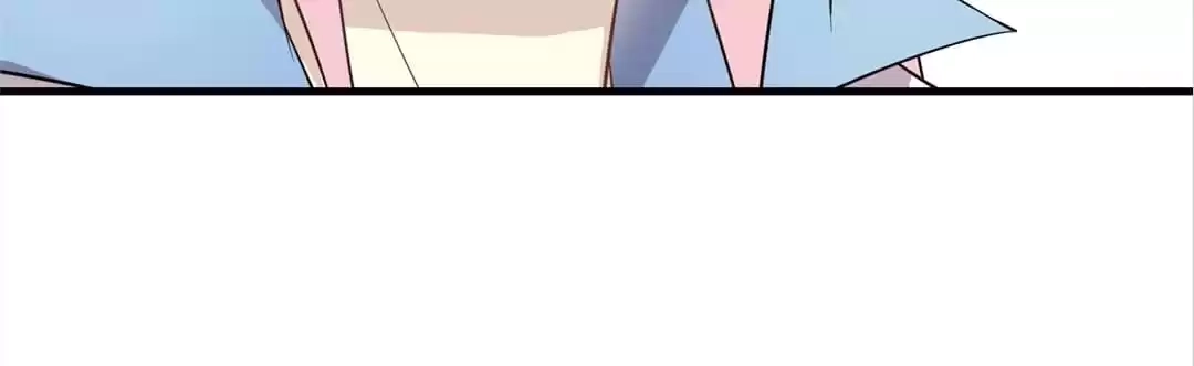 Read Yaotai Mirror chapter 67 image 26 on Lezhin