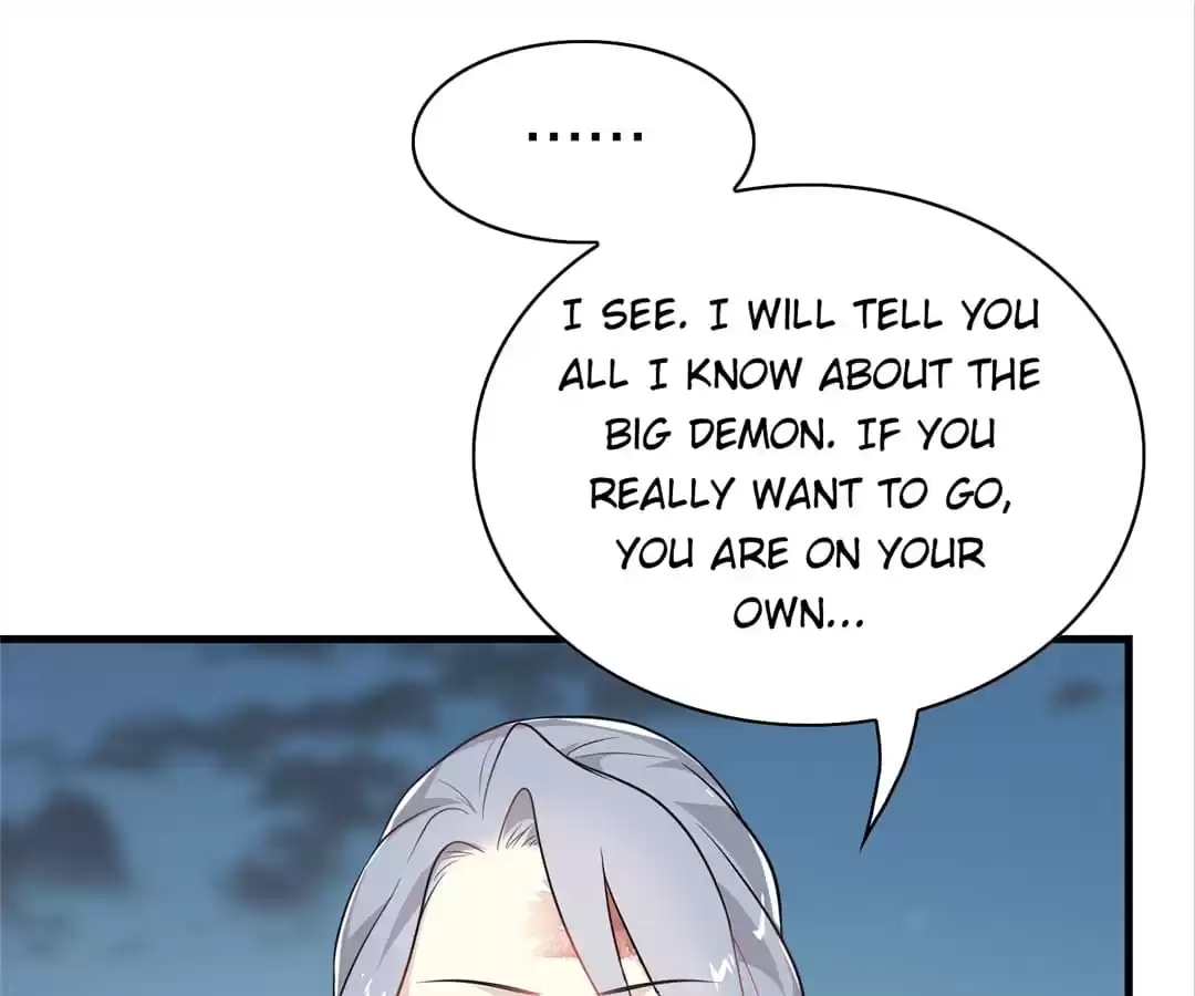 Read Yaotai Mirror chapter 67 image 27 on Lezhin