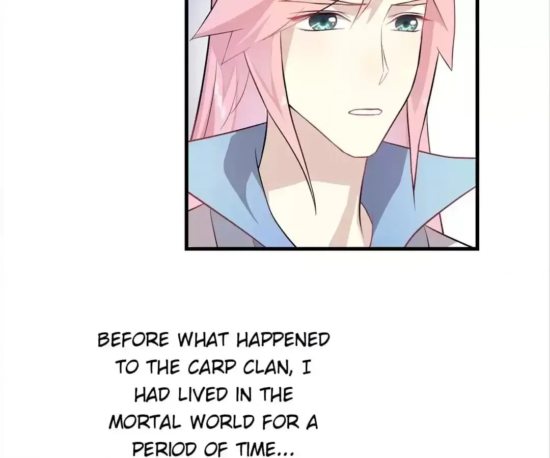 Read Yaotai Mirror chapter 67 image 29 on Lezhin
