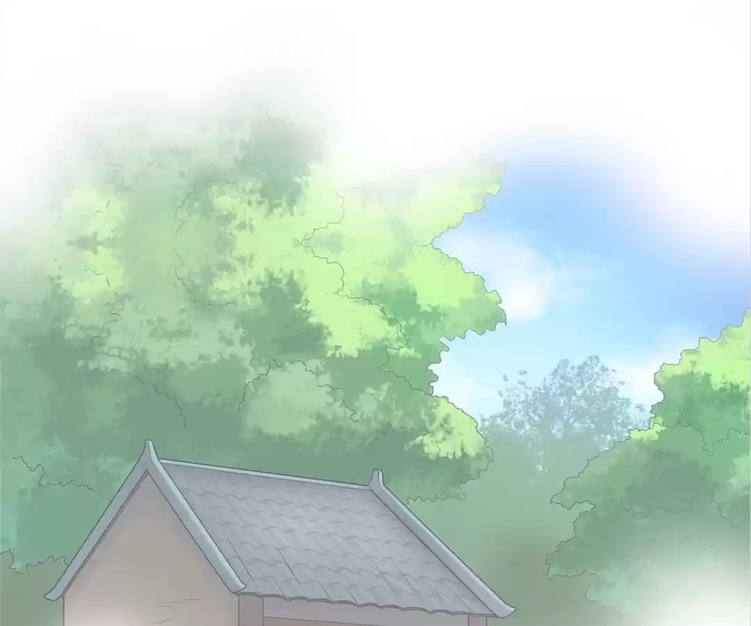 Read Yaotai Mirror chapter 67 image 30 on Lezhin
