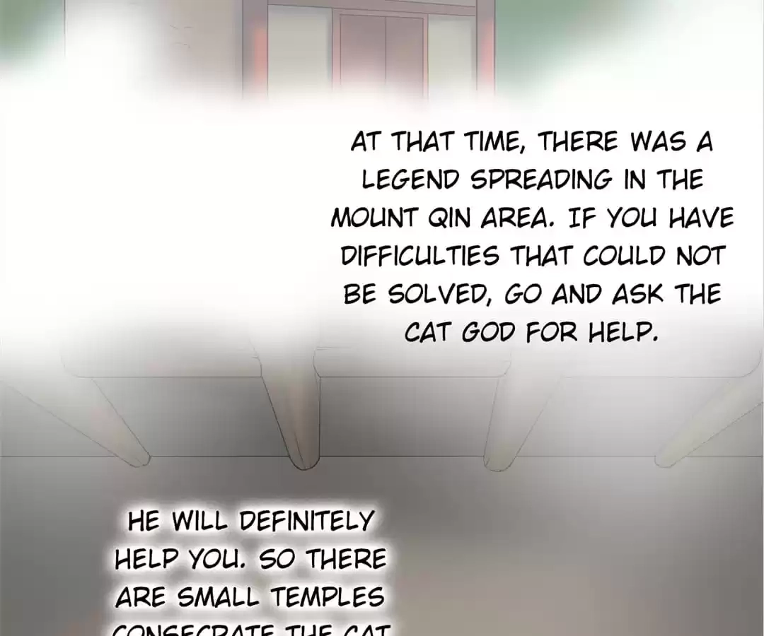 Read Yaotai Mirror chapter 67 image 31 on Lezhin