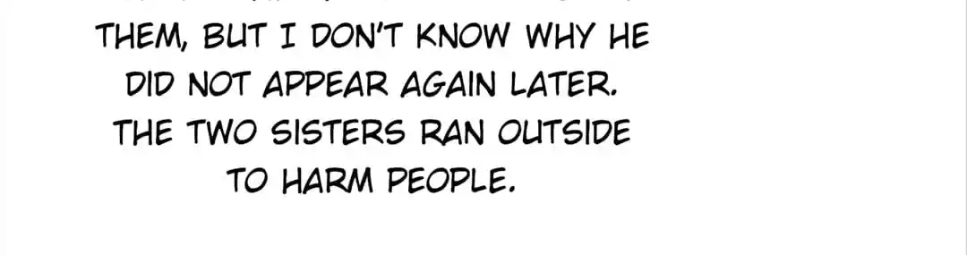Read Yaotai Mirror chapter 67 image 34 on Lezhin