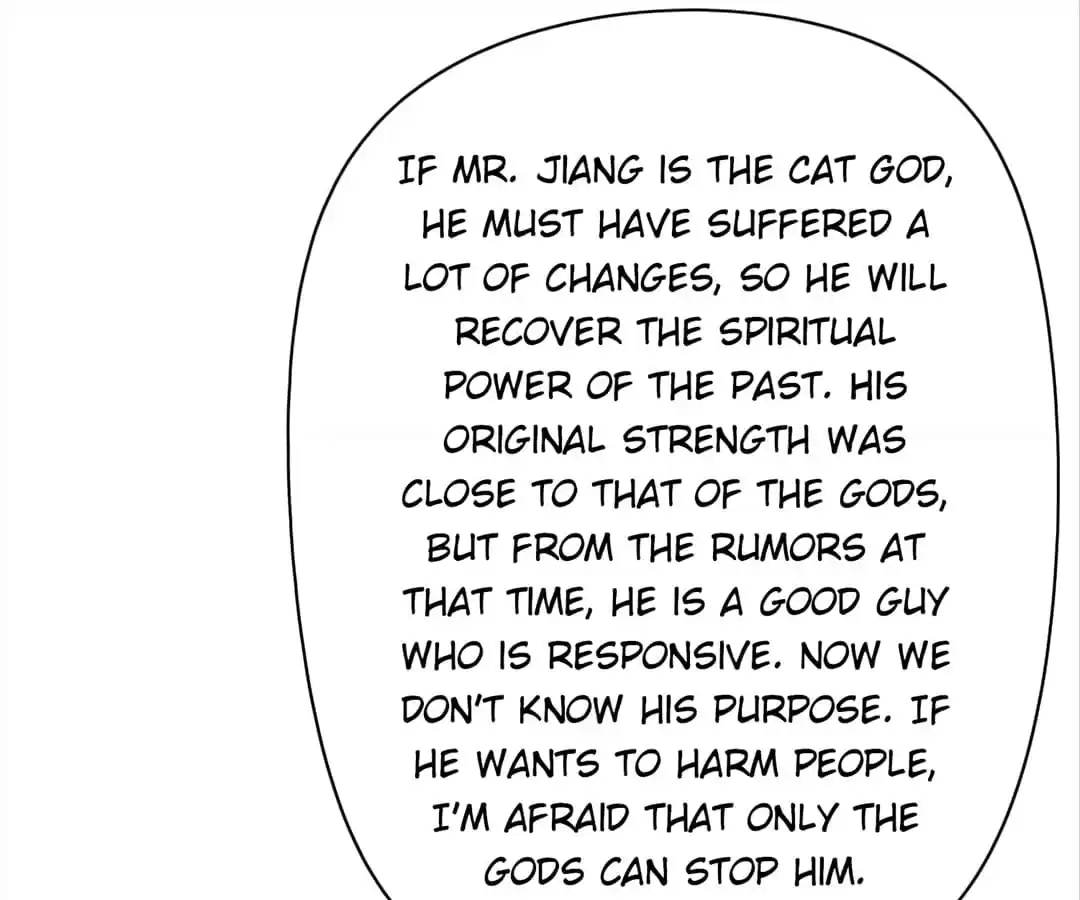 Read Yaotai Mirror chapter 67 image 35 on Lezhin