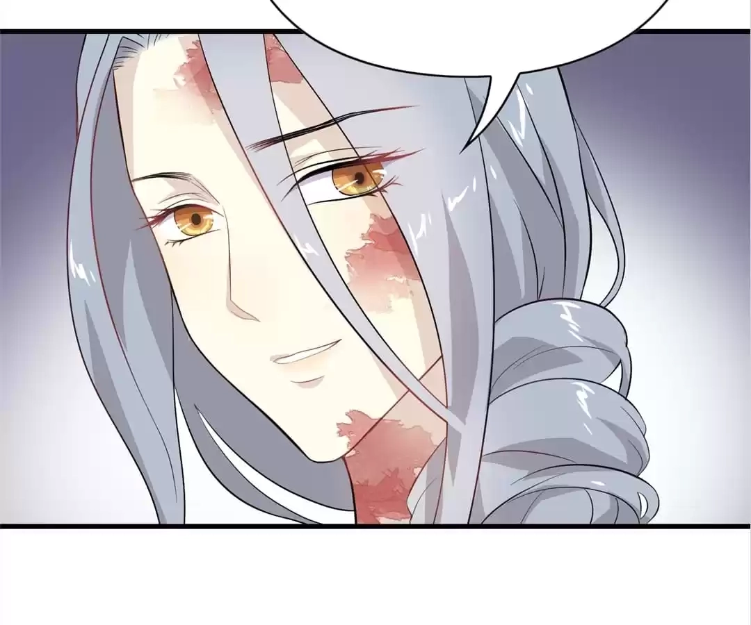 Read Yaotai Mirror chapter 67 image 36 on Lezhin